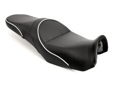 YAMAHA - FZ1 (01-05) - World Sport Performance Seat
